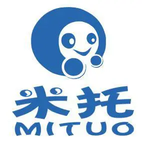 河北米托玩具有限公司