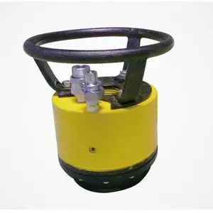 YUEOU越欧PW500S装辊工具
