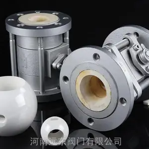 ����ֳ��մɷ�����Q41TC-16P ���Ϸ��ų�