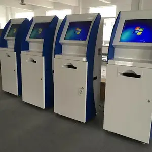 �๦�����������ն˻���ѯ�ɷ�һ������������ն˻�����һ�����ӡ��ӡ�ն��豸