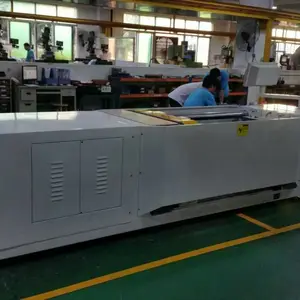 С�;���ģ����ʽ��ģ����Ӧ WS-70 �����ģ��