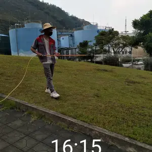 盐田区,灭马蜂,捅马蜂窝,防回筑巢,清除干净,价格便宜