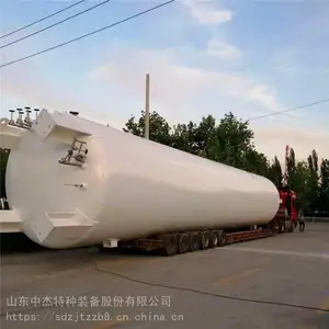 �н���ʽ����_30������Ȼ������_Һ�����޼۸�