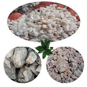 --�������� �ؾ�ʯ�� ������ؼ� �꾮���� �����Ż�