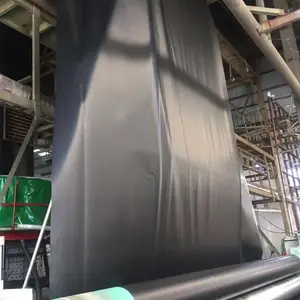 ź��Ĥ ������ź����Ĥ ��ֲ��ź������Ĥ ����ɹ