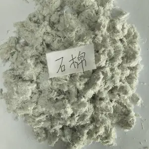 ��Ӧʯ���� 5-70ʯ���� ʯ������ʯ���� ����ʯ����