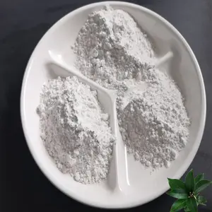 远大矿业现货 碳酸钙 在水中的浓度积为8. 7 ×10^29