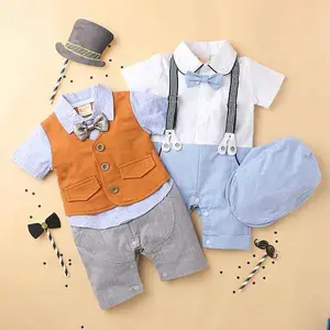 ��̯��װ��Դ��Ӧͯװ/��װ/Ůװ/������װ/һ���ļ���������