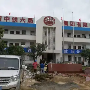 ��Ϫ����������ˣ���Ϫ������Ŀ����ˣ���Ϫ���ز������˰�װ