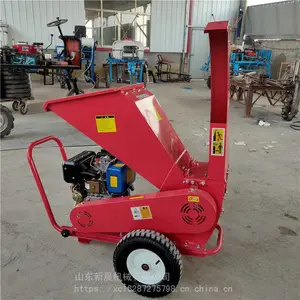 �³��ƶ�ʽľ�ķ���� �๦����֦����� �Ͼ�֦������� ��԰��֦��