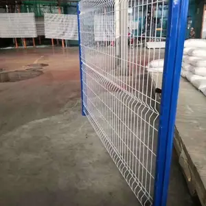 ��������Ӧ ��ƺ������ �ƶ������� �������� ����������