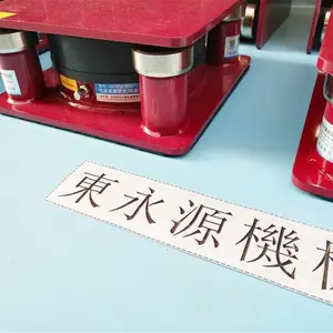 �Ϻ�¥�ϻ�������棬�����߱�֯������� ѡ������