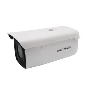 ��������DS-2CD3T86FWDV2-I5S 800������4K�������ͷpoe¼��Ƶ��