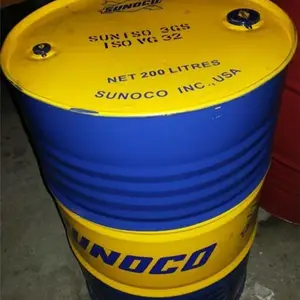 ��������̫���䶳����SUN*** 4GSD,ȫ������
