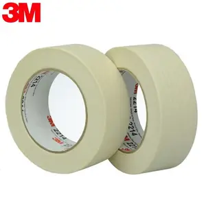 3M2214 ����д����ֽ���� �ڱθ�������ֽ����