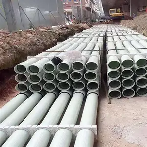 ����bwfrp���Ʊ�֯������ ��˳���� �����������¹�Ʒ������