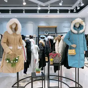 ���ݻ�����װβ�������г�Ӫҵʱ���ۿ�Ůװ ��óԭ��β��Ůװ���� Ʒ��Ůװ��Դ��