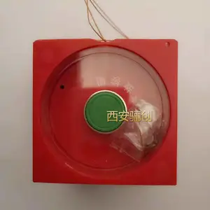 陕西西安骊创单孔LA10-1SBRN11 LA10-1SBRN20 LA10-1SARN11