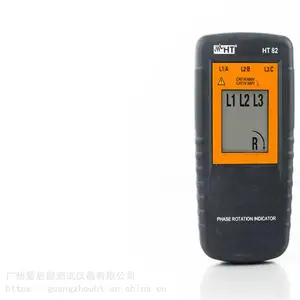 HT82�������Ӧ ��Яʽ����� ������