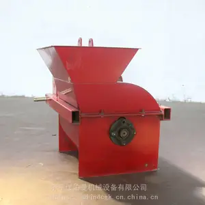 С�ͻ�԰���������� ���������� ������ ˮ����ֲ�������