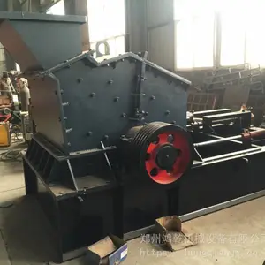 С�Ͷ๦��Һѹ������ɰ�� ��Ǭʯ��ʯ��ɰ�� ʯ�ϳ��������豸