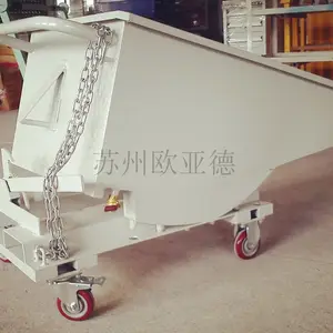 ������м�� �������������� �����ӹ����ķ����ռ��� �Ǳ�ִ��豸����ר��