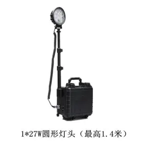 ������๦��Ӧ��LED220v27wBAD503 T139 ��Яʽϵͳ�����Ѵ���޵� �ɿ���Ʊ