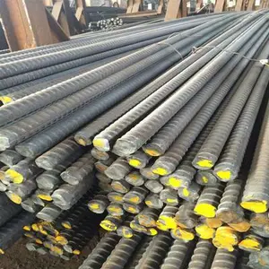 PSB830�������Ƹ֦�25mm������ê�˸���