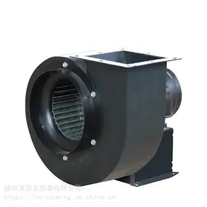 中国洛森风机华东地区总代理AND 630-14 / 960