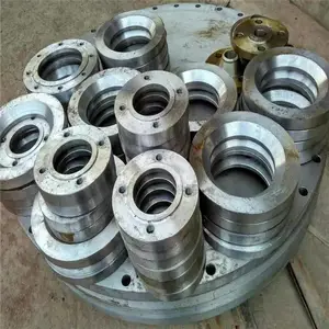 ���ݴ��������۸� ̼�ַ���***�� ����Ʋ���ַ������ͺ�ȫ