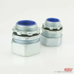 п�Ͻ�˽�ʽ��ͷ�����ƽ�������������M20*1.5-M63*1.5