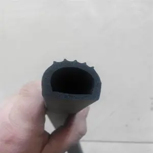 D�ͷ����Ŵ��ܷ�����ճ��