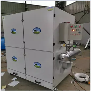 ���Ͽ���10000�����ƶ�ʽ���������� С���ƶ�ʽ������ �ƶ�ʽ�����̳�������