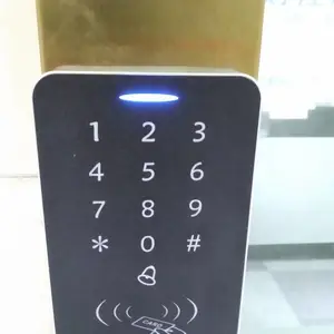 ���콭�����Ž�����ָ������ˢ������ʶ�������Ž�����װ