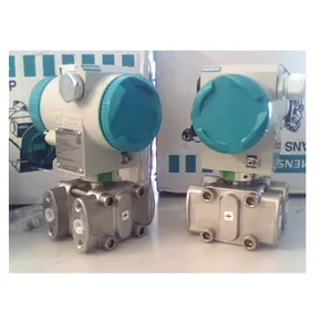 ������ѹ������SITRANS P500 ϵ��ѹ��/��ѹ ��������Ӧ