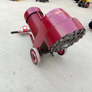 ����350�ߵ���ˮĥʯ�� ���ʯ·���ĥ�� ����ʽˮĥʯ��