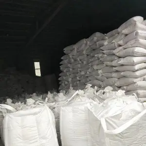 �������ҹ�¯������ ��ˮ������ �������������