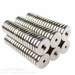 ҫ��רҵ��Ӧ ��������� ������� �������� 8mm*8***�� �����ֹ��