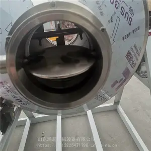 С�����ĸɷ۽���� ʳ�þ����ϻ� ����ԭ�ϰ��ϻ�