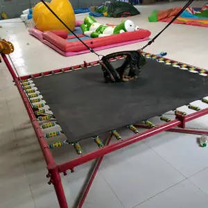 ���۹�Ӧ���˶�ͯ�۵����ɱļ�����԰����豸