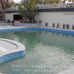 ������Ӿ�������豸 ��Ӿ�ع��̰�װ��װ