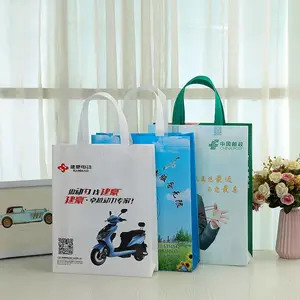 �̽��޷Ĳ���Ĥ�� �޷Ĳ����ڴ� ��������� �޷Ĳ�������