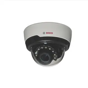 ����������������NIN-51022-V3