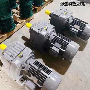 �����¿ڳ��ͻ� ���ٻ� TR98-Y4-4P-53.14-M3-������