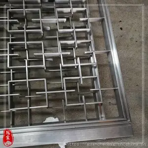 ����ֱ�� ����ʽ���ݼ�Լ�����������϶��� �ѽ������դ���ظ���