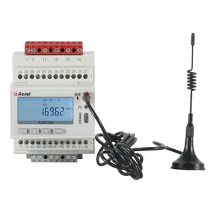 ��������ܱ�ADW300/C����ʽ�๦�ܵ�����ҷ���