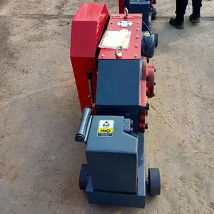 �����ֽ��жϻ� �ú� ���Ƹֽ�ضϻ� �����͸ֽ���ϻ�