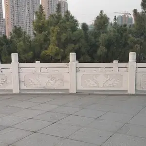 ����ʯ�����˼ӹ���-����ʯ�����˹������