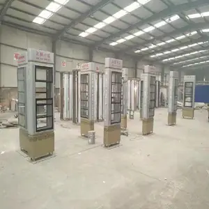 ����������ܹ����������䲻�����ʽ����˫�滻���������Ƶ���
