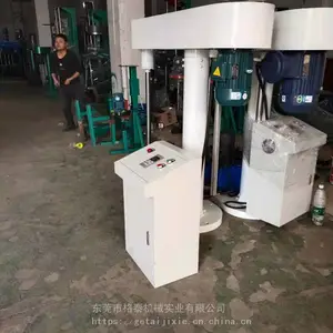 ��̩���� Һѹ������ɢ�� Һ������ ����Ϳ�Ͻ����